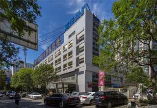 天河区工地出租叉车优惠