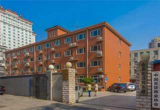 新疆滚子方补心石油配件加工