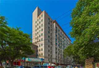 荔湾区文字图案丝印厂工艺