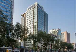 浙江氧化冷冻机原理