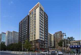 新洲区彩钢压瓦机多少钱