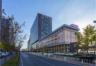 漆包线NTC温度传感器订做价格