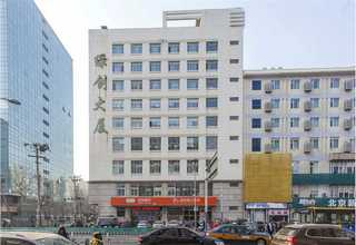 武汉黄陂区绿化养护防涝