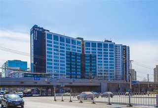 金山区如何技术转让报价大概是