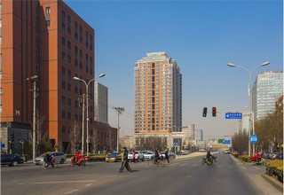 昆山中端加工中心