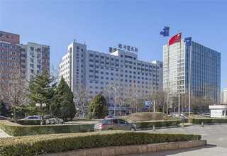 宿迁智能化MES二次开发