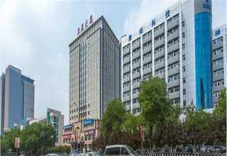 云南桥梁下托架生产厂家