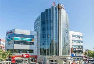 东莞电路板SMT加工厂