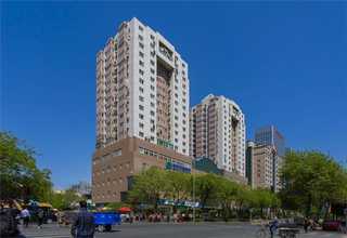 江西人力资源薪酬绩效管理咨询